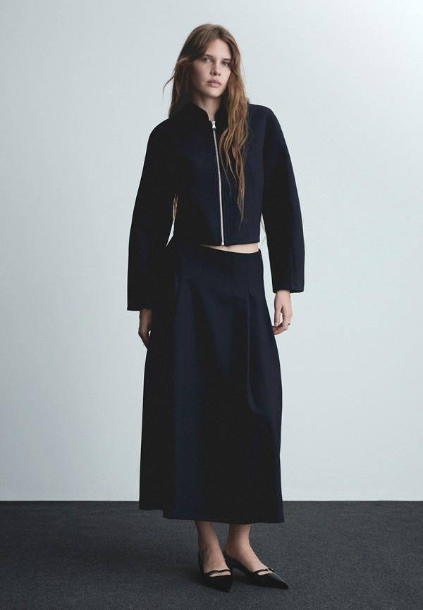 Mango Юбка - THAI - фото 2