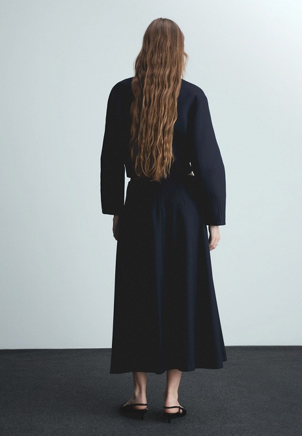 Mango Юбка - THAI - фото 3