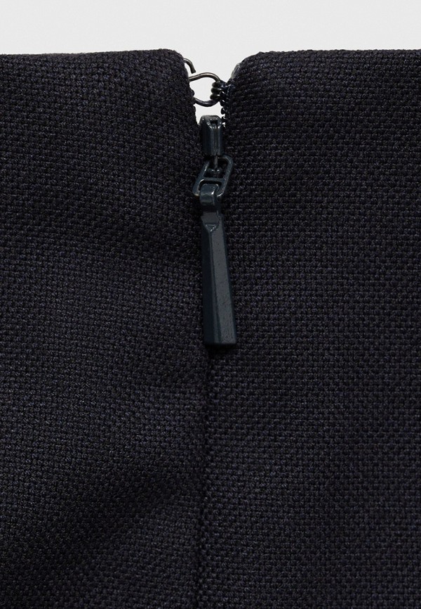 Mango Юбка - THAI - фото 4