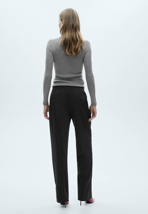 Mango Джемпер - LUCCAMIL - фото 2