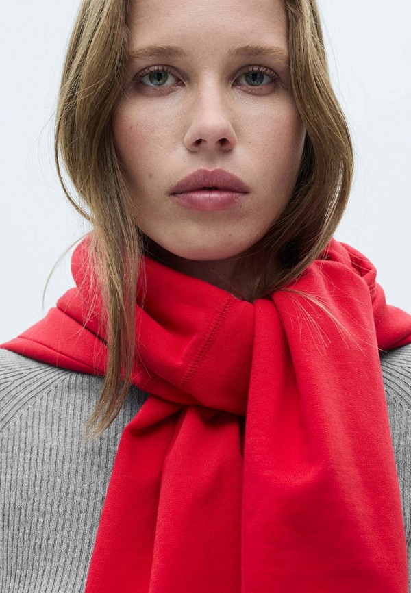 Mango Джемпер - LUCCAMIL - фото 4