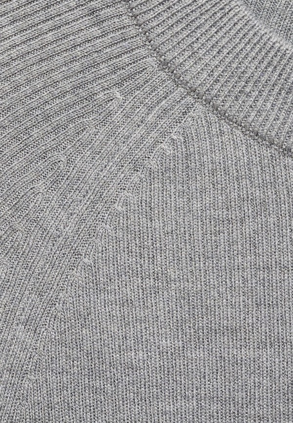 Mango Джемпер - LUCCAMIL - фото 5