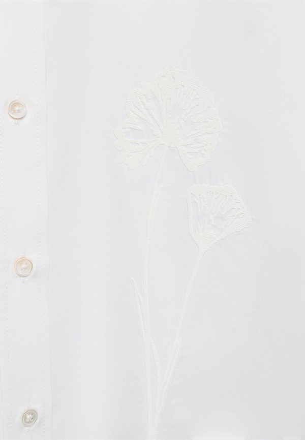 Mango Рубашка - JUM - фото 4