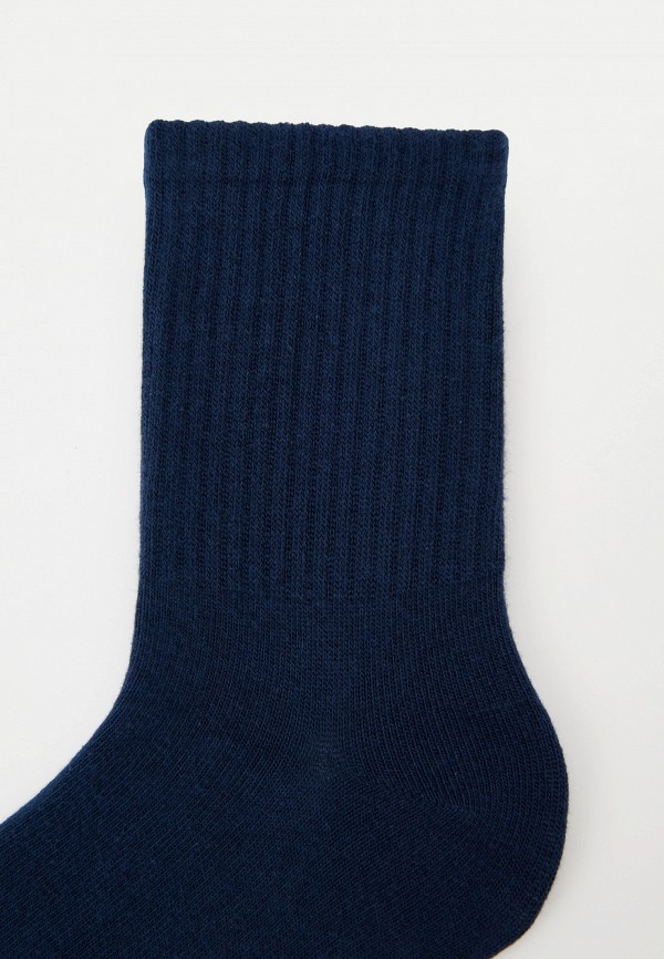 Mademan Носки - фото 2