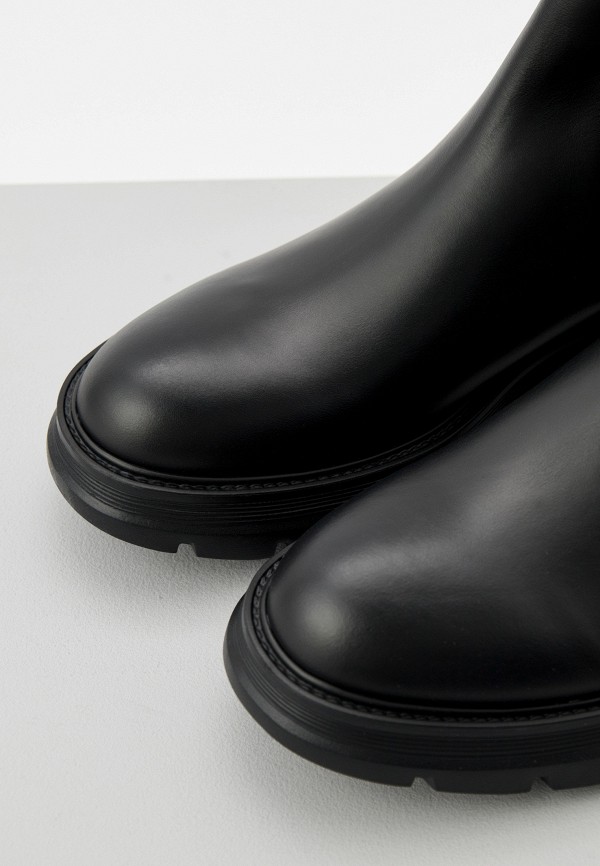 Harmont & Blaine Ботинки - фото 2