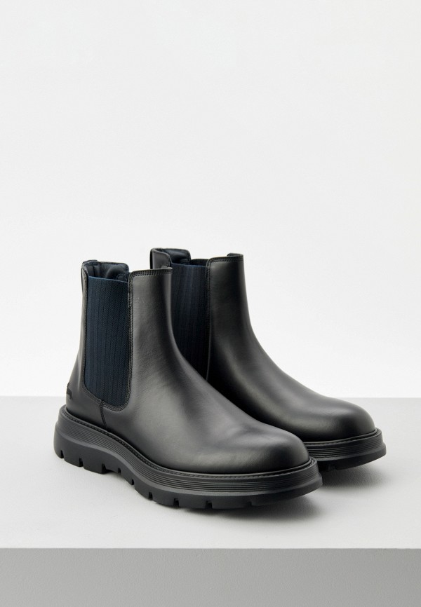 Harmont & Blaine Ботинки - фото 3