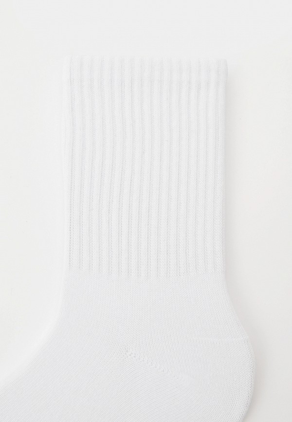 Mademan Носки - фото 2