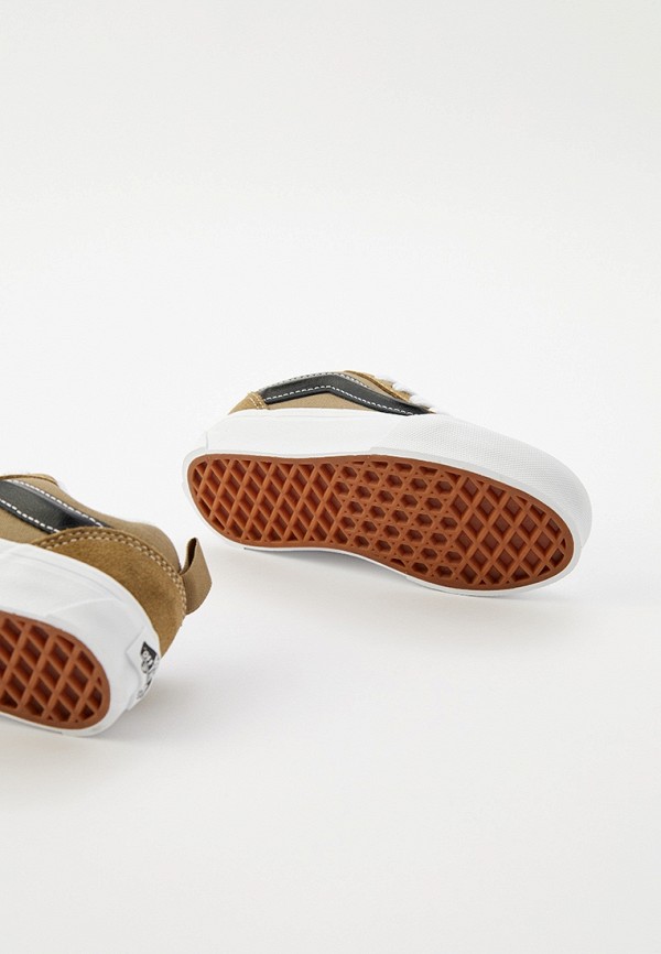 Vans Кеды - Knu Skool - фото 5