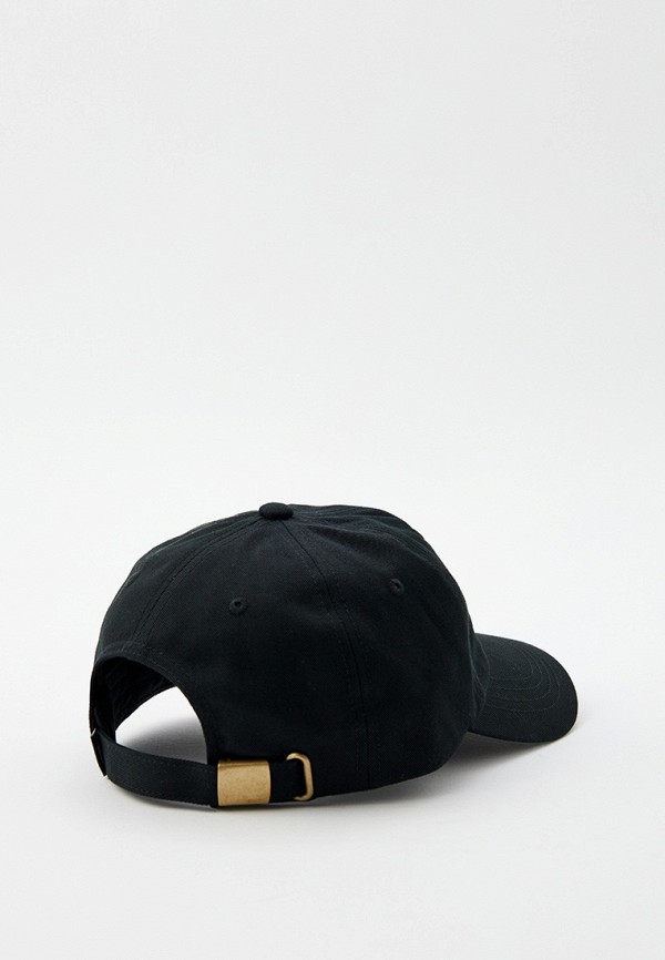 Vans Бейсболка - Half Box Curved Bill Jockey - фото 2