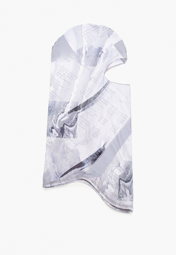 Buff Балаклава - Microfiber Balaclava - фото 2