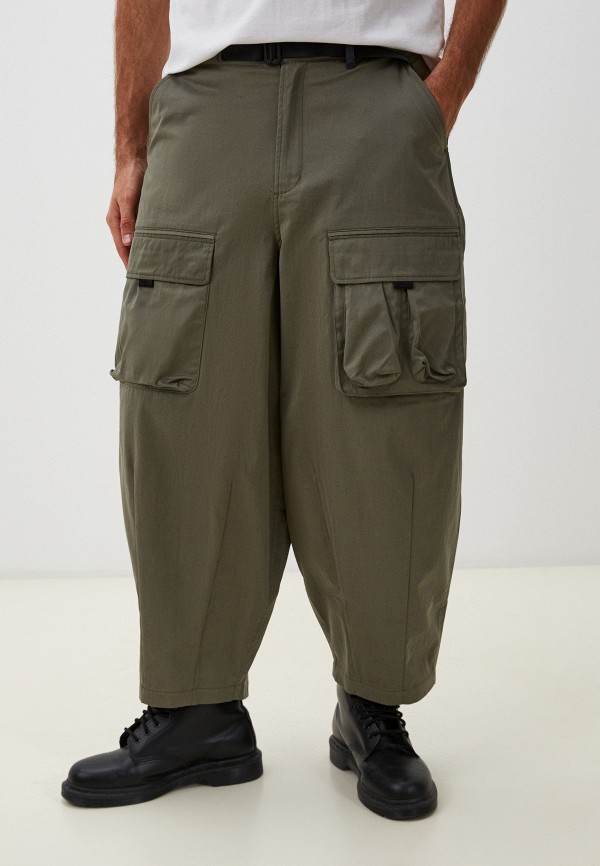 Alpha Industries Брюки - фото 1