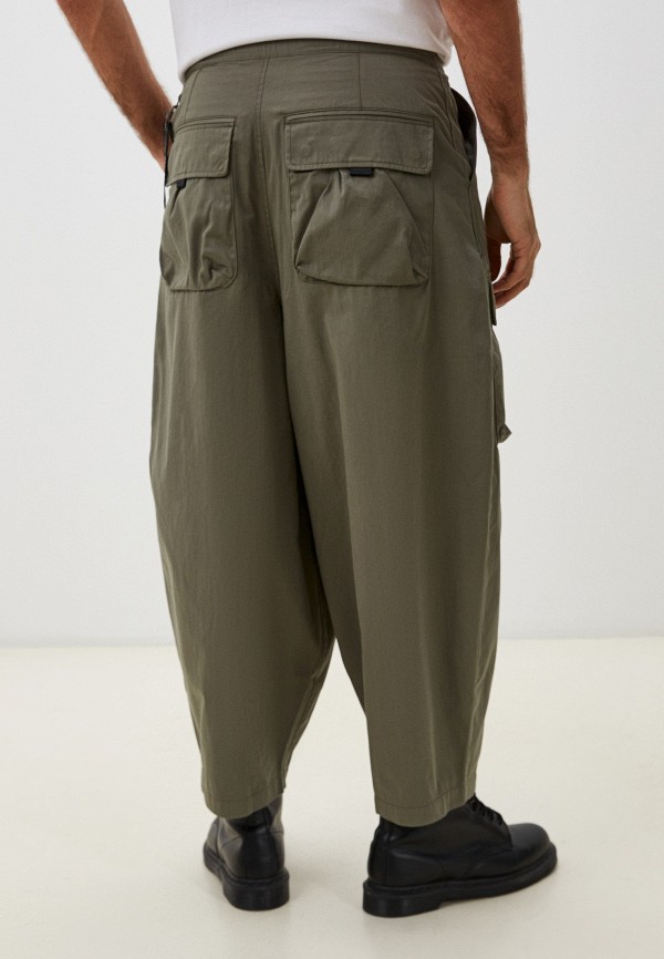 Alpha Industries Брюки - фото 3