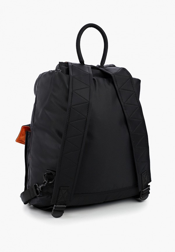 Alpha Industries Рюкзак - NYLON BACKPACK - фото 2