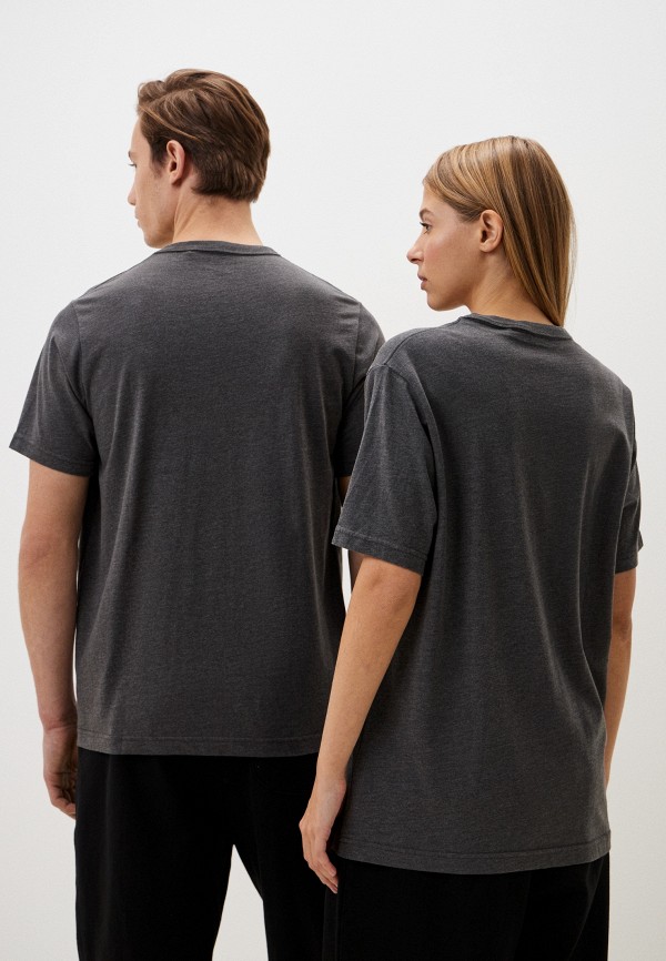 Alpha Industries Футболка - фото 2