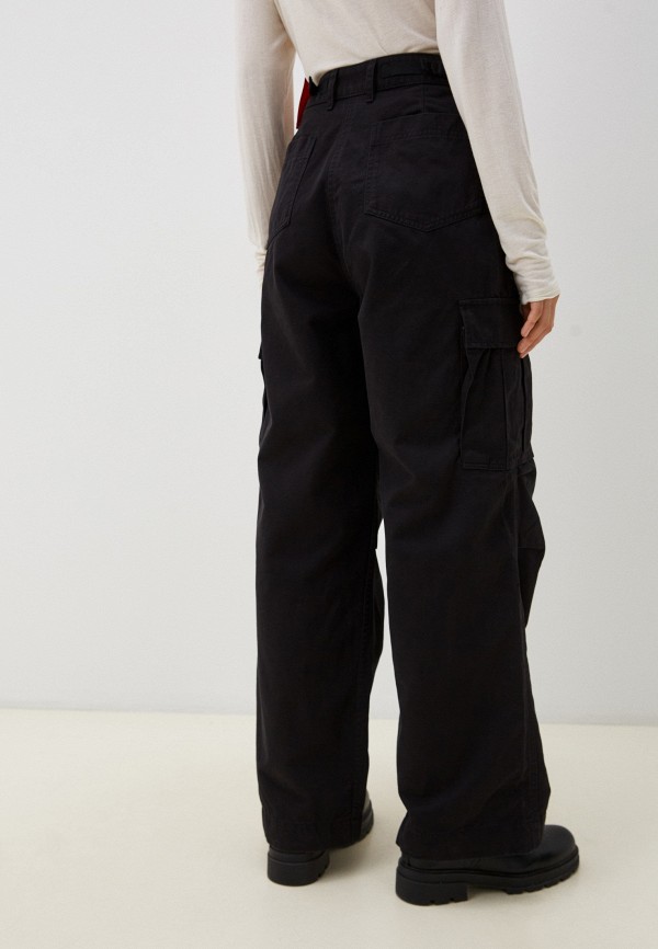 Alpha Industries Брюки - M-65 - фото 3