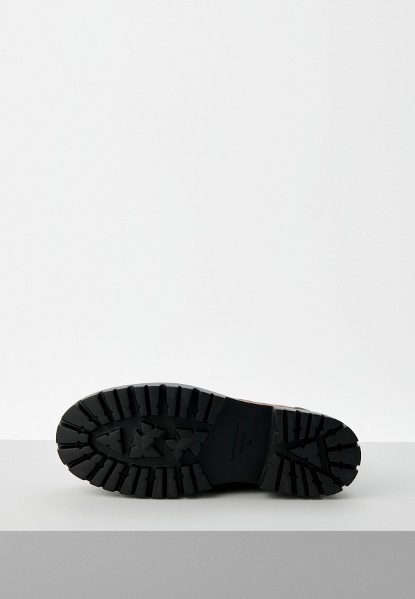 Principe di Bologna Ботинки - фото 5