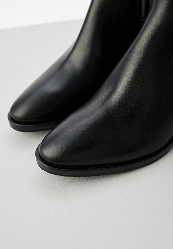 Principe di Bologna Полусапоги - фото 2