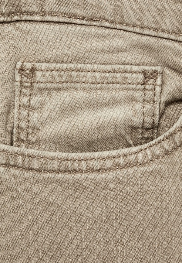 Mango Man Джинсы - BEN - фото 4