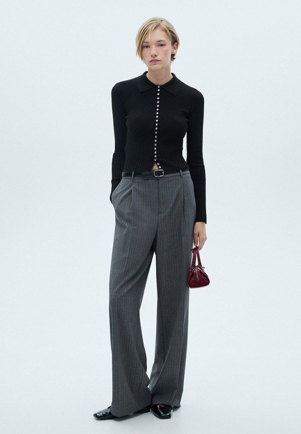 Mango Поло - TWENTIES - фото 1