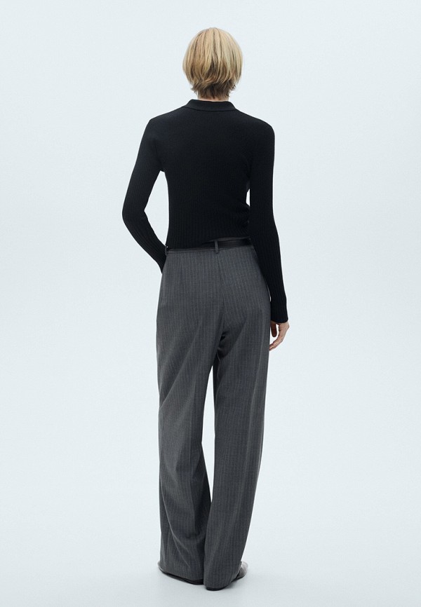 Mango Поло - TWENTIES - фото 2