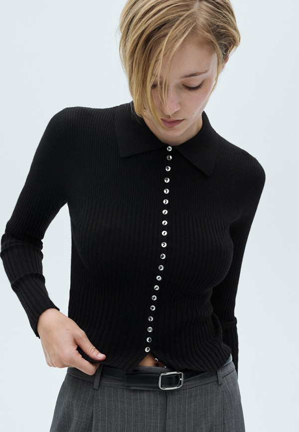 Mango Поло - TWENTIES - фото 3