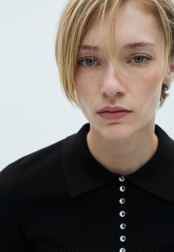 Mango Поло - TWENTIES - фото 5