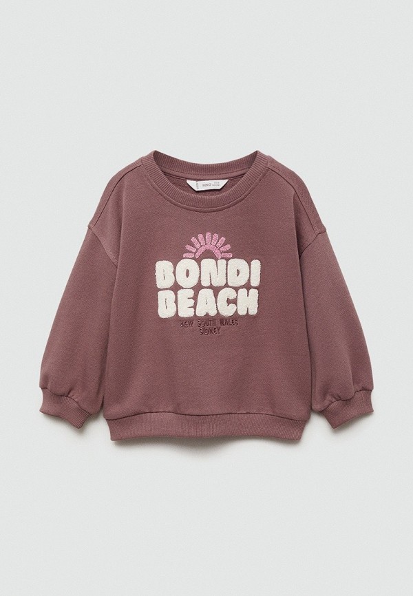 Mango Kids Свитшот - BONDI - фото 1