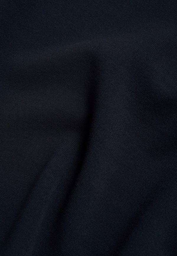 Mango Man Джемпер - LUXUS - фото 4