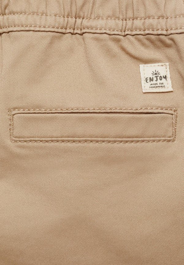 Mango Kids Брюки - CARGOB7 - фото 3