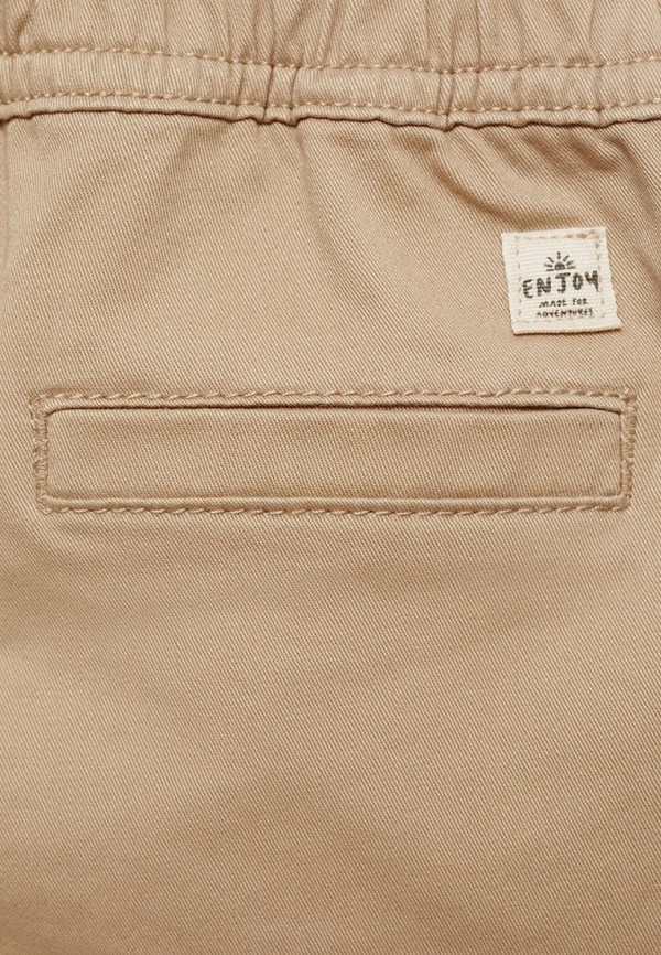 Mango Kids Брюки - CARGOB7 - фото 3