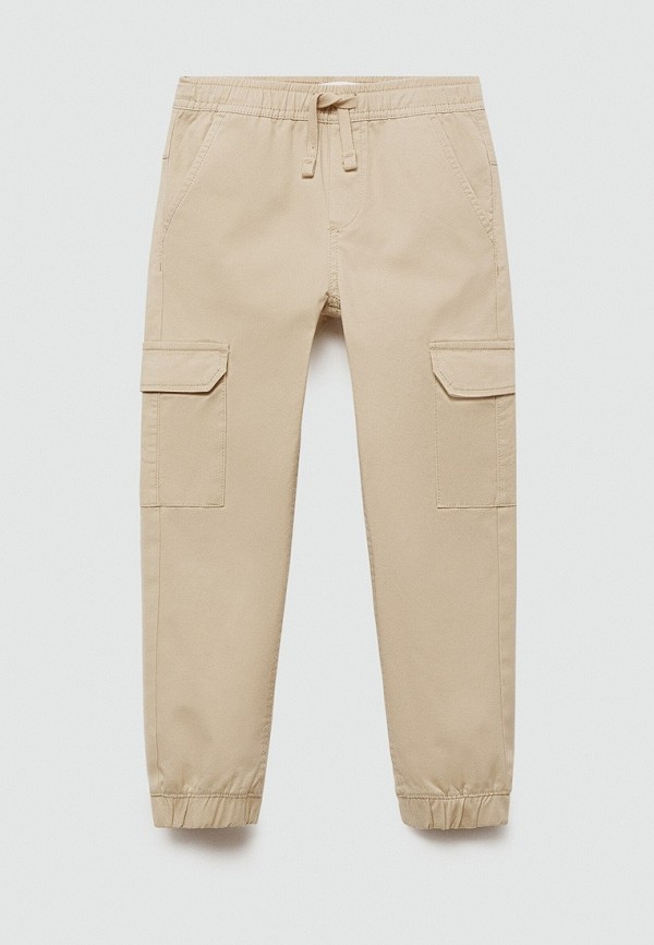 Mango Kids Брюки - KENIA - фото 1