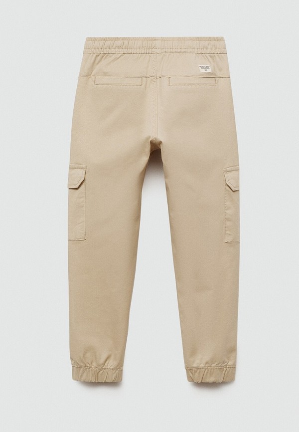 Mango Kids Брюки - KENIA - фото 2