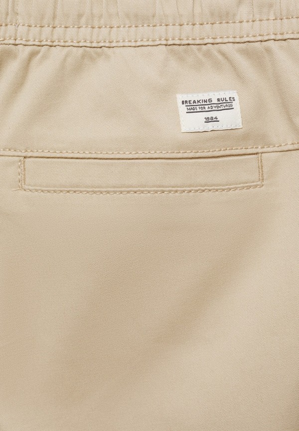 Mango Kids Брюки - KENIA - фото 3