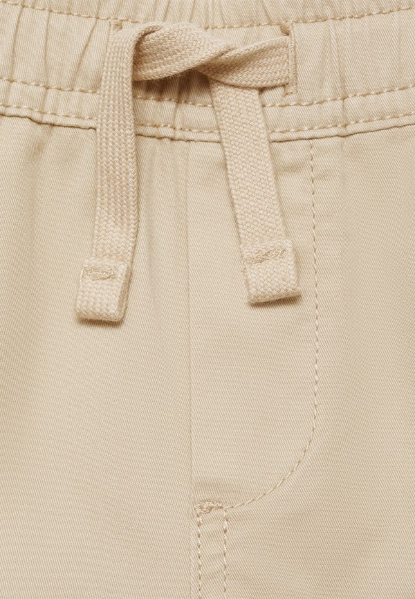 Mango Kids Брюки - KENIA - фото 4