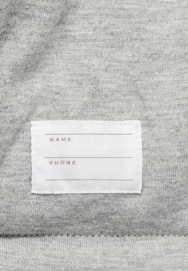 Mango Kids Куртка меховая - ROI - фото 3