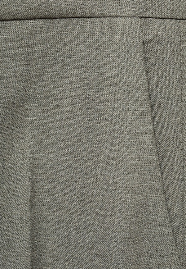 Mango Брюки - LILI - фото 5