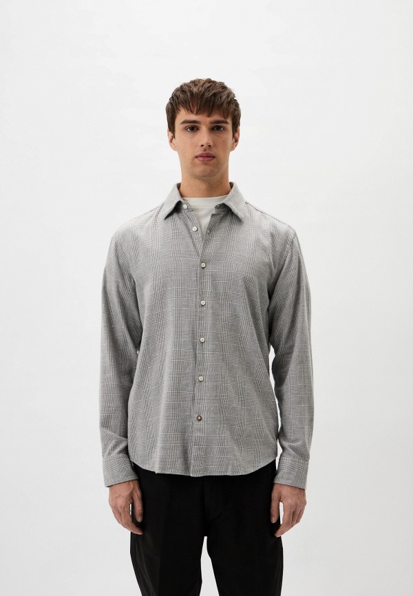 Boss Рубашка - C-HAL-kent-C4-232 - фото 1