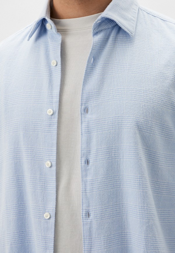 Boss Рубашка - C-HAL-kent-C4-232 - фото 4