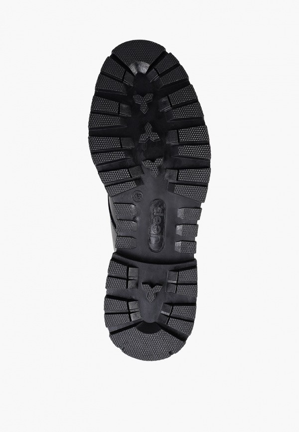 Jeep Ботинки - фото 5