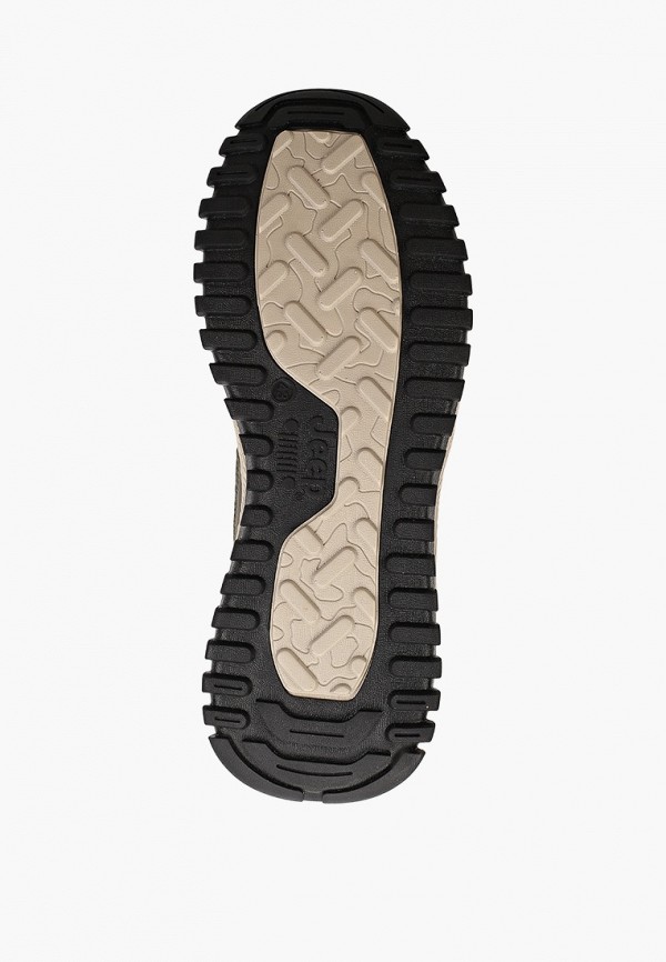 Jeep Ботинки трекинговые - фото 5