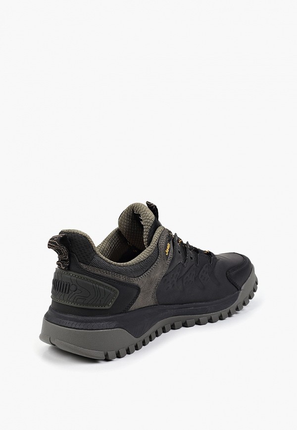 Jeep Кроссовки - фото 3