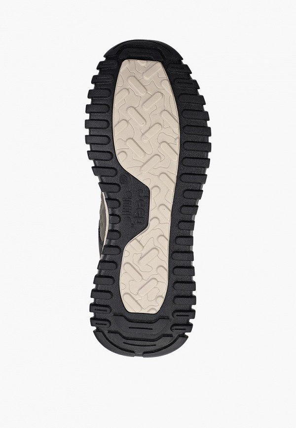 Jeep Кроссовки - фото 5