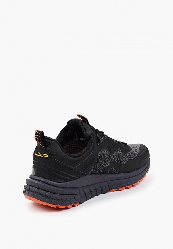 Jeep Кроссовки - фото 3