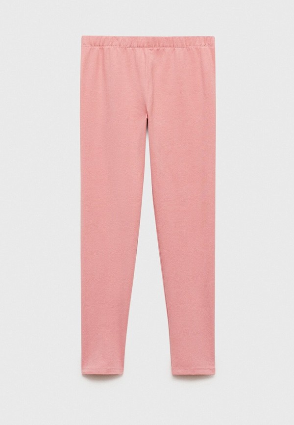Mango Kids Леггинсы - ELIO - фото 1