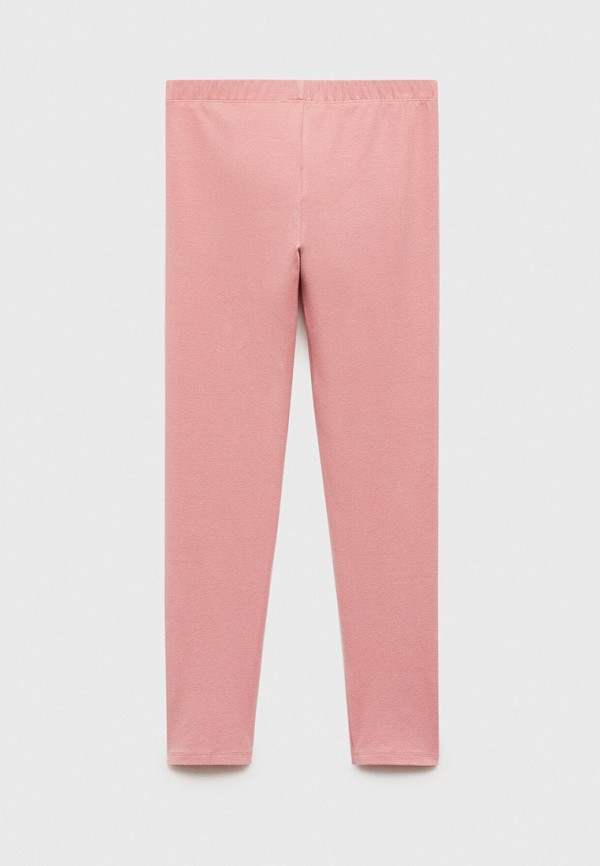 Mango Kids Леггинсы - ELIO - фото 2