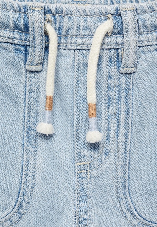 Mango Kids Джинсы - BIEL - фото 6