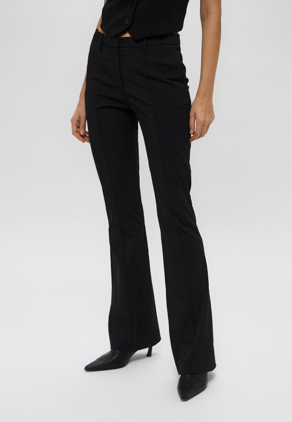 Mango Брюки - KA - фото 1