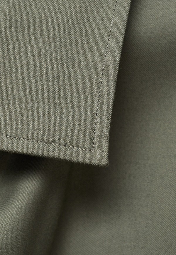 Mango Man Рубашка - VEIRAM - фото 1