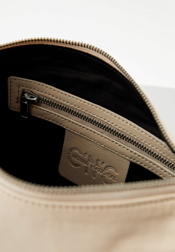 C'N'C Costume National Сумка - фото 4