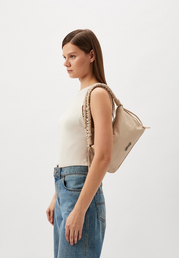 C'N'C Costume National Сумка - фото 5